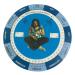 Homeriy 8pcs Pregnancy Wheel Pregnant Due Date Calculator for Pregnant Women/Healthcare Providers