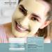 Repechage Sea Mud Mask - Deep Exfoliating Pore Cleanser for All Skin Types | 4 fl. oz. Acne Treatment for Brightening & Clarity - Buy Online on GoSupps.com