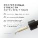 Medik8 Oxy-R Peptides Serum - Best Dark Spot Corrector with Twin Peptides for Even Skin Tone - Brightening Serum for Sensitive Skin - 0.3 oz - Buy Online on GoSupps.com
