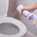 Clorox Disinfecting Mist Eucalyptus Peppermint - 16 oz Spray & Refill | International Shipping Available - Buy Online on GoSupps.com