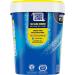 OxiClean Versatile Stain Remover Powder 5 lbs - Aloe Vera Formula | 1 Pack - Buy Online on GoSupps.com