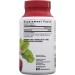 Country Farms Bountiful Beets Root Capsules - 90 Count | Natural Nitric Oxide Booster for Circulation and Immune Support - Buy Online on GoSupps.com