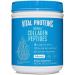 Vital Proteins Collagen Peptides - 20 oz
