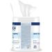 Zytec Healthcare All In One Disinfecting Wipes - 180 Pk - Buy Online on GoSupps.com