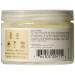 Shea Moisture 100% Extra Virgin Coconut Oil 10.5 Ounce - Nourishing Hydration for Unisex - Buy Online on GoSupps.com
