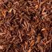 Rooibos Fruits rouges - Bo tes 25 sachets Cristal / Les Rooibos - Buy Online on GoSupps.com