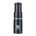 D Dymoece Bike Stem Riser Handlebar Riser Adapter Aluminum Alloy 28.6mm 1-1/8" Bicycle Fork Stem Extender for MTB Road Bike Mountain Bike BMX Height 115mm / 150mm /180mm / 210mm Black-115mm