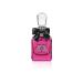 Juicy Couture Viva La Juicy Noir Eau De Parfum Women's Perfume with Notes of Wild Berries Gardenia & Amber - Fruity & Floral EDP Spray 1 Fl Oz (Pack of 1) - Buy Online on GoSupps.com