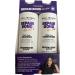 Marc Anthony Repair Bond Shampoo & Conditioner 2 x 473 mL - Repairs Strengthens & Maintains Bonds within Hair - Eliminates Frizz Flyaways & Reduce Breakage - Dry & Damaged Hair Professional Treatment - Buy Online on GoSupps.com