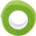 Elastic Bandage Wrap - Self-Adhesive Compression Roll for Enhanced Healing | Lightweight & Sweatproof - Buy Online on GoSupps.com