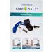 Home Ranger Knee Pulley - for Pain-Relief and Restoring Range of Motion for Knee Patients - Buy Online on GoSupps.com