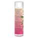 NOVEX Coconut Oil Hair Conditioner - 100% Organic 10.1 Oz - Nourishing Moisturizing & Frizz Control for Healthier Hair - Buy Online on GoSupps.com