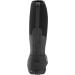 Bogs Men's Classic High Boot Black 8 - Waterproof Outdoor Footwear - Buy Online on GoSupps.com