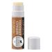 Dionis - Goat Milk Skincare Coconut Cream Scented Lip Balm (0.28 oz) - Made in the USA - Cruelty-free and Paraben-free