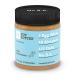 RX Nut Butter Almond Butter, Vanilla Almond, Delicious Flavor, 10oz (2 Count)