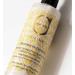 Barex Italiana Olioseta Oro Di Luce Protein Re-Charge 200 ml./6.76 fl.oz. - Buy Online on GoSupps.com