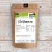 Buy 5 kg Natural Raw Pumpkin Seeds | Untreated Superfood for Healthy Snacking - International Shipping Available - Buy Online on GoSupps.com
