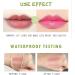 Lip Balm For Repairing And Lightening Treatment Hydrating Overnight Lip Balm & Mask Lipstick Lasting Moisturizing Korean Skin Care Lip Mask For Exfoliating Lips (Fig) - Buy Online on GoSupps.com
