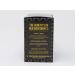 Olivia Care Men's Goat's Milk & Honey Bourbon Soap - All Natural Made in USA - Best International Shipping - Buy Online on GoSupps.com