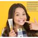 Cavity Reversing Kids Toothpaste | Hydroxyapatite Cavity Repair & Remineralizing Formula | Fluoride Free Toddler Toothpaste - Buy Online on GoSupps.com