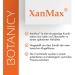 Botanicy Eyes Fit Complex - Patented Xanmax Nutrient Formula for Eye Health & Vision | 60 Capsules - Buy Online on GoSupps.com