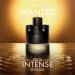 Azzaro The Most Wanted Eau de Toilette Intense Aromatic & Woody Mens Cologne Gift Set 3-Piece Set Includes Full Size Fragrance (100ml) + Two Travel Size Sprays (10ml) - Gifts for Men - Buy Online on GoSupps.com