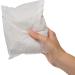 HUMYDRY USA250X3RC12 Unscented Moisture Absorber Refill 8.8 oz | 3-Pack - Effective Humidity Control for Home & Travel - Buy Online on GoSupps.com