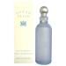 Designer Parfums of London Ocean Dream Eau De Toilette Spray for Women 3.0 Fluid Ounce - Buy Online on GoSupps.com