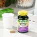 White Mulberry Leaf & Cinnamon Extract Capsules - 30 Capsules (1 Pack) | Fusion Shop Store Week Case - Buy Online on GoSupps.com