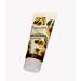 Farmstay Avocado Premium Pore Deep Cleansing Foam - 180ml | Best International Shipping for Clear Skin - Buy Online on GoSupps.com