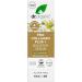 Dr Organic Pro Collagen Booster Serum Hyaluronic Acid Smooth Fine Lines & Wrinkles Anti-Ageing Firming Lightweight Vegan Cruelty Free Paraben & SLS Free Organic 30ml - Buy Online on GoSupps.com