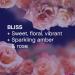 Downy Infusions Dryer Sheets 200 Count - Bliss Sparkling Amber & Rose Fabric Softener - Buy Online on GoSupps.com