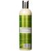 Natura Estonica Organic Hair Growth Miracle Conditioner 400ml - Promotes Thicker Healthier Hair | International Shipping Available - Buy Online on GoSupps.com