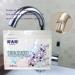 Foam Free Anticorrosive Powder Cleanser Household Cleaning Foamless Remover Powder 2.2LB - Buy Online on GoSupps.com
