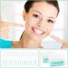 350-Piece Interdental Floss Braces Brush Set - Dental Cleaning Tool for Adult Tooth Clean - Soft Dental Flosser Picks Refill - Mixed Color - Buy Online on GoSupps.com