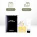 Marc Jacobs Daisy 2-Piece Fragrance Gift Set for Women (Eau de Toilette Spray 3.4 Ounce and Luminous Body Lotion 2.5 Ounce) 5.9 Ounce (Pack of 1) - Buy Online on GoSupps.com