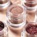 Inglot AMC Pure Pigment Eye Shadow 115 - 2g/0.07oz | Highly Pigmented Eyeshadow - Buy Online on GoSupps.com