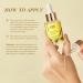 Pore Minimizer Serum - 100% Vegan Pore Exfoliating Solution 1 fl.oz - Buy Online on GoSupps.com