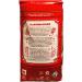 Yerba Mate Pipore 500g - Premium South American Herbal Tea - Buy Online on GoSupps.com
