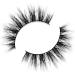Primalash Neo Eco Plant Fiber Lashes N105 - Buy Online on GoSupps.com