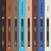 Barry M Cosmetics Nude Kohl Pencil F-KP32 - Long-Lasting Eye Makeup Essential - Buy Online on GoSupps.com