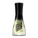 Sally Hansen Insta-Dri Nail Polish - Glow in the Dark Collection Fa-BOO-lous - 0.31 fl oz 734 - Fa-BOO-lous 0.31 Fl Oz (Pack of 1)