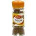 Schwartz Ground Nutmeg 32g: Premium Quality Spice for Your Culinary Creations - Buy Online on GoSupps.com