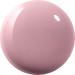 essie's Gel Couture Longwear Nail Polish | Touch Up Pink Color | 2-Step Formula 0.46 fl. oz. - International Shipping Available - Buy Online on GoSupps.com