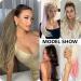 Hair Extensions 26" Long Wavy Drawstring Ponytail Synthetic Ponytail With Drawstring Hairpin Extension Wig Bun for Women's Everyday Hair Pieces For Women (Color : Chocolate brown Size : 26inches) 26inches Chocolate brown - Buy Online on GoSupps.com