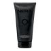 NERA Pantelleria Tanning Accelerator SPF 0 Body Sunscreen: Nourishing & Soothing Formula for Prolonged Uniform Gold Skin Tone. 200ml