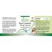 Fairvital Beta Carotene 25 000 IU - High Dose Provitamin A - 15mg Softgels - 90 Capsules for Immune Support - Buy Online on GoSupps.com