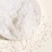 AHAVA Natural Dead Sea Bath Salt 8.5 oz - Pure Mineral Soak for Relaxation - Buy Online on GoSupps.com