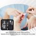 MFCGHXR teen pliers kit set professional teen cutter professional feet nail clipper kit nail pliers is suitable for repairing thick nails and ingrown toenails - Buy Online on GoSupps.com