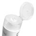 Neutrogena Healthy Defense Daily Moisturizer SPF 50 with Vitamin E, Lightweight Face Lotion - 1.7 fl oz (Pack of 2) - Buy Online on GoSupps.com